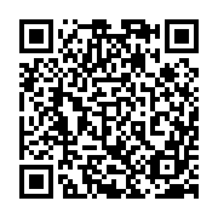 QR code for 5K1152