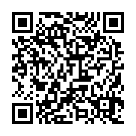QR code for 5K1334