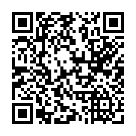 QR code for 5K1335