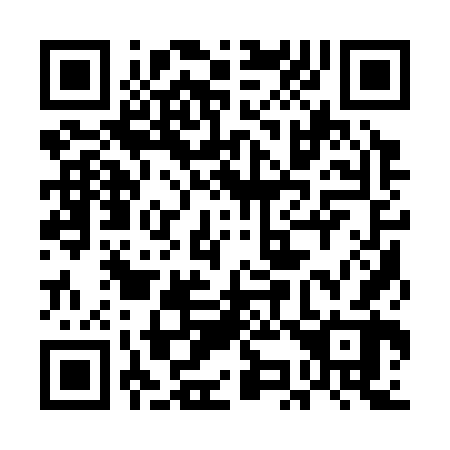 QR code for 5K1362