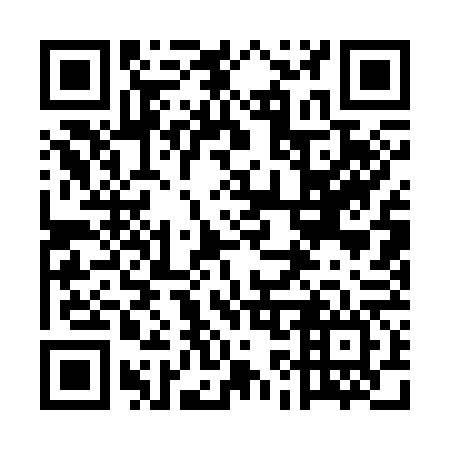 QR code for 5K1366