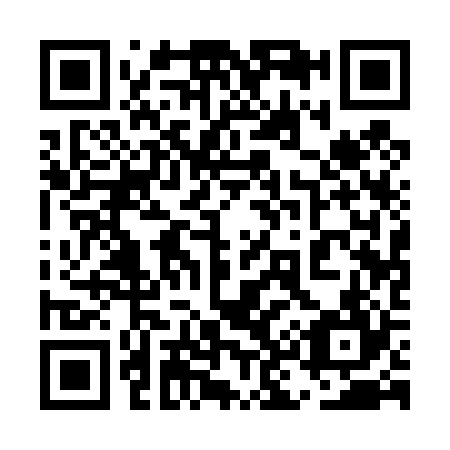 QR code for 5K1424