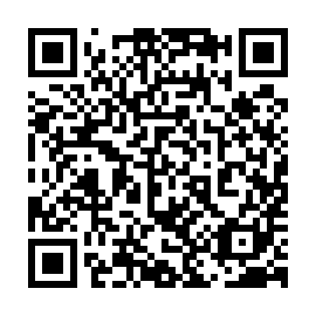 QR code for 5K1581