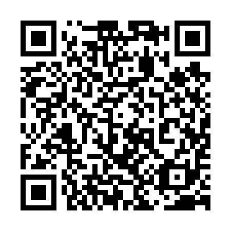 QR code for 5K1691