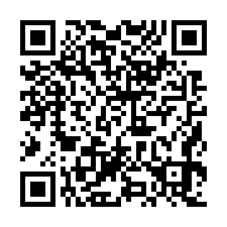 QR code for 5K1773