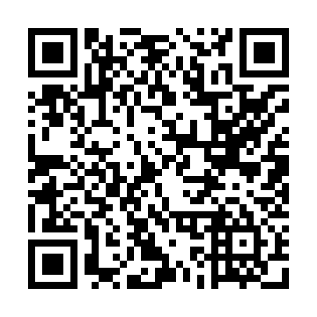 QR code for 5K1835
