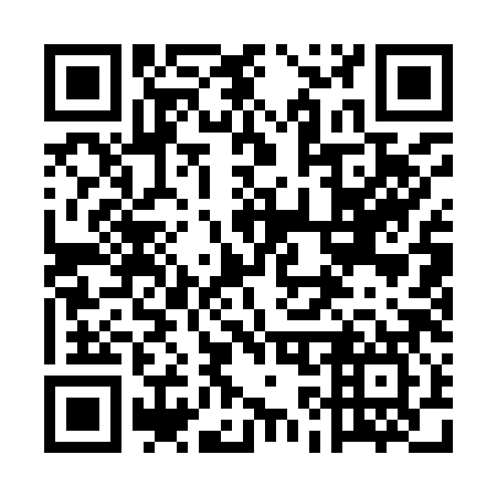 QR code for 5K1987