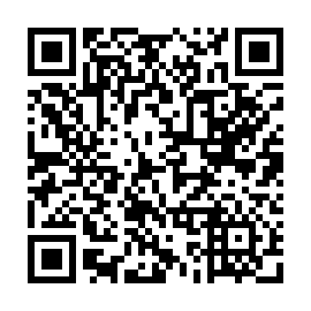 QR code for 5K2116