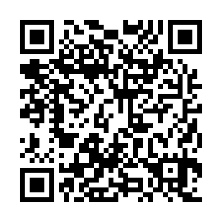 QR code for 5K2135