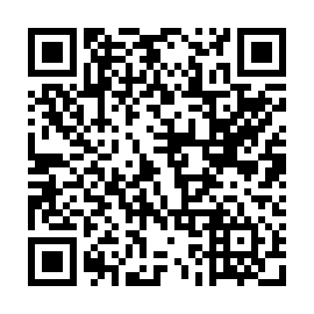 QR code for 5K2214