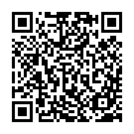 QR code for 5K2447