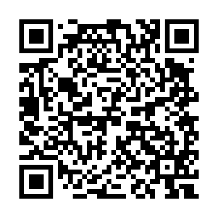 QR code for 5K2495