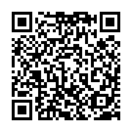 QR code for 5K2558