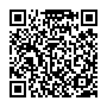 QR code for 5K2670