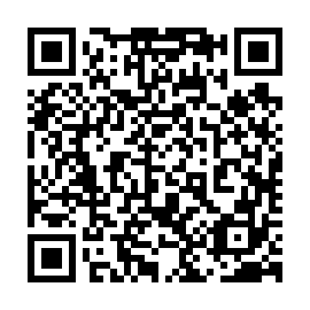 QR code for 5K2672
