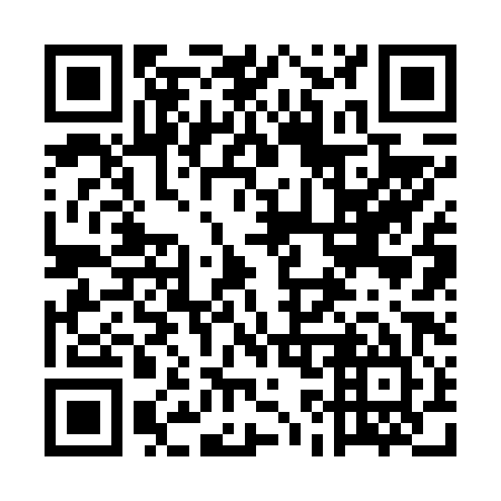 QR code for 5K2685