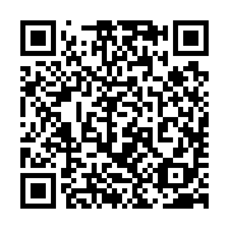 QR code for 5K2798