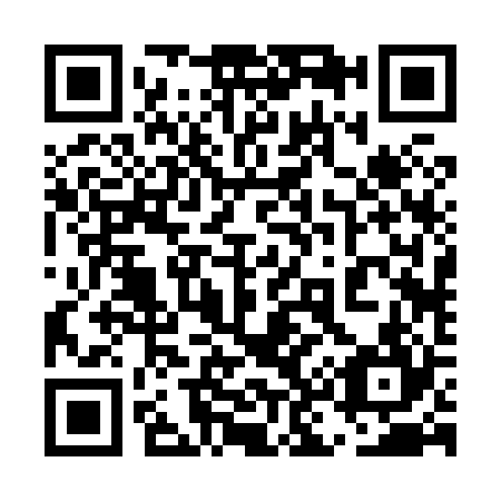 QR code for 5K2824