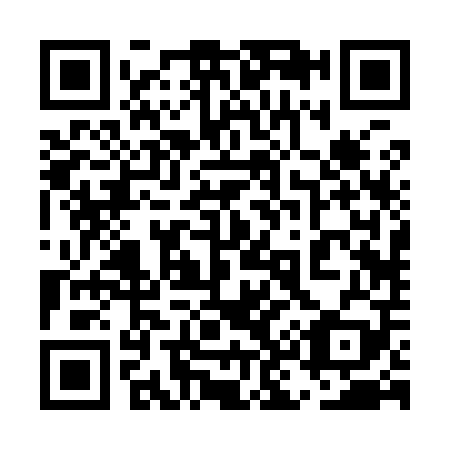 QR code for 5K2909
