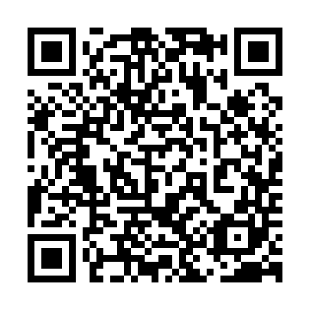 QR code for 5K3140