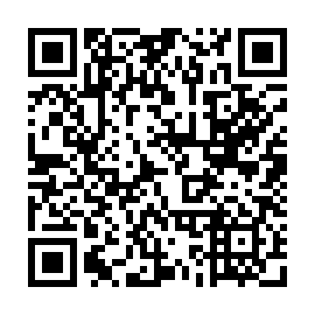 QR code for 5K3189