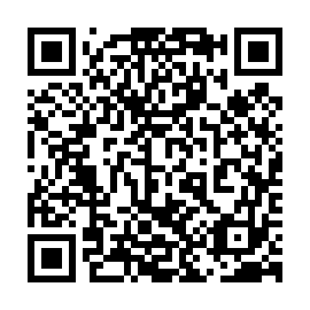 QR code for 5K3473