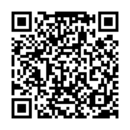 QR code for 5K3533