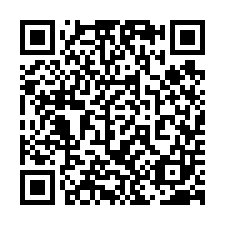 QR code for 5K3603