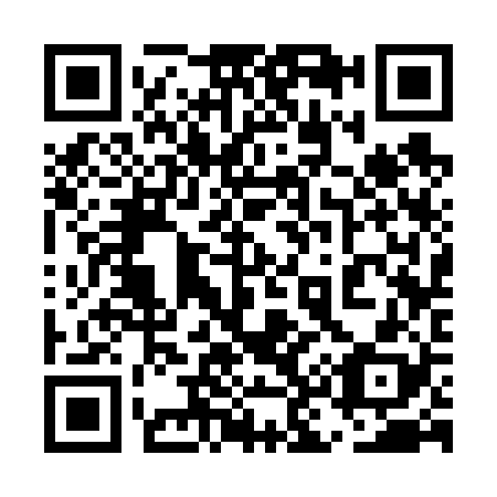 QR code for 5K3628