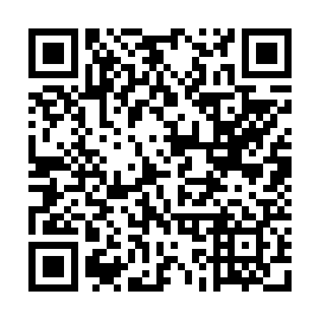 QR code for 5K3629