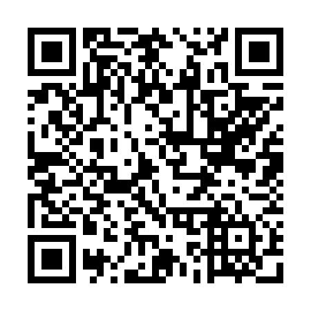 QR code for 5K3674
