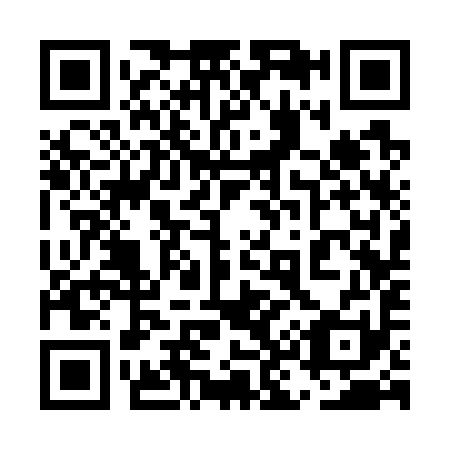 QR code for 5K3791