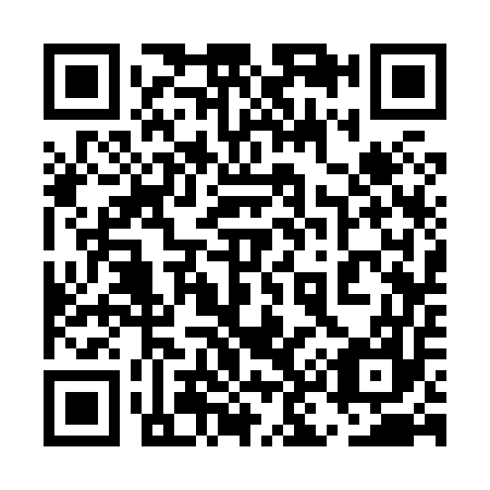 QR code for 5K3857