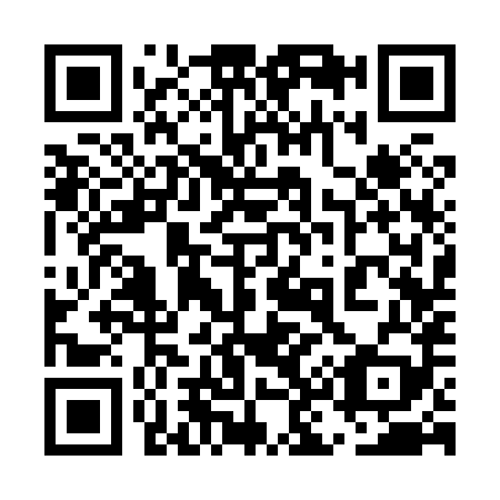 QR code for 5K3889