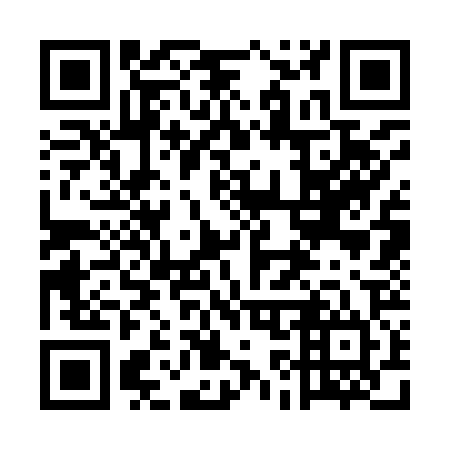 QR code for 5K3924