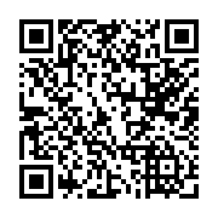 QR code for 5K3955