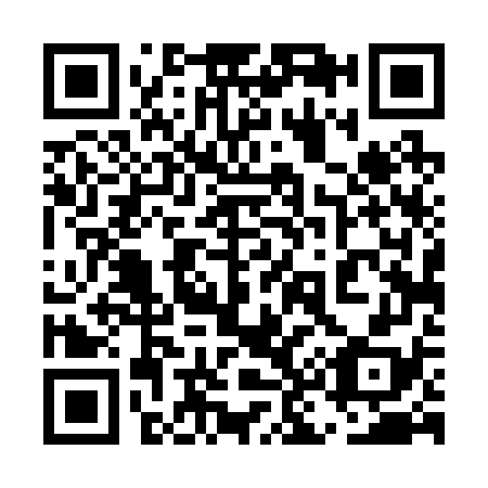 QR code for 5K4278