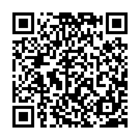QR code for 5K4294