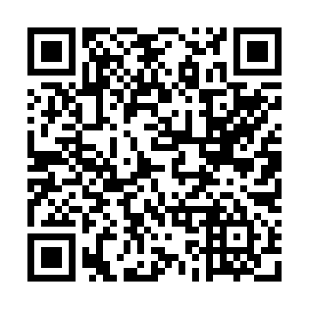 QR code for 5K4295