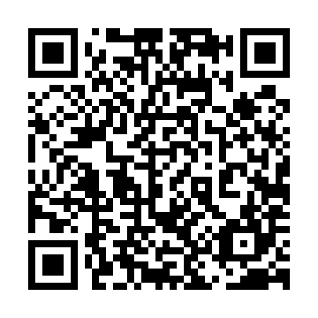 QR code for 5K4584