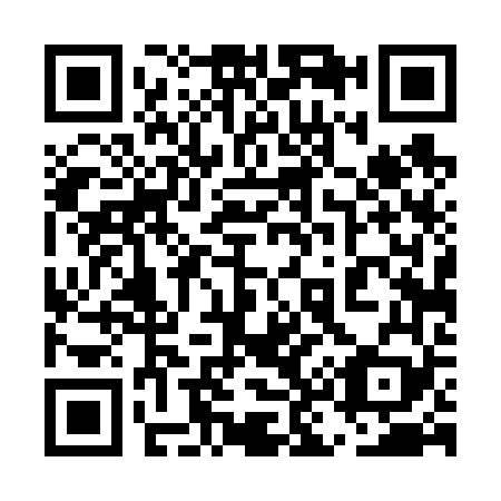 QR code for 5K4669