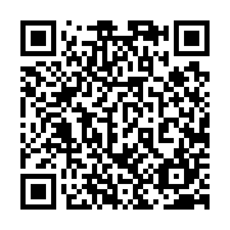 QR code for 5K4704