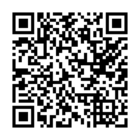 QR code for 5K4800