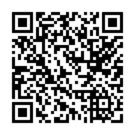 QR code for 5K4815