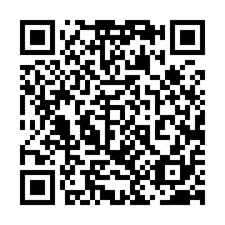 QR code for 5K4910
