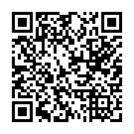 QR code for 5K4921
