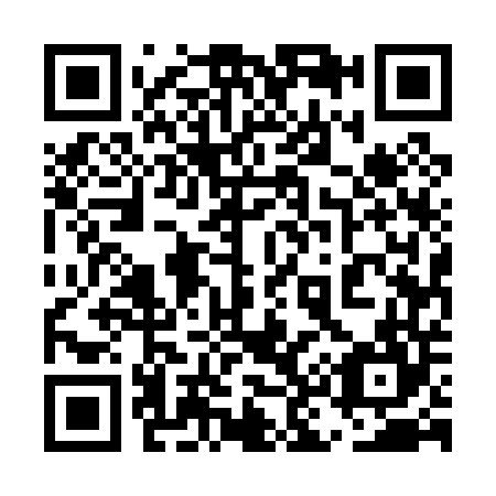 QR code for 5K5044