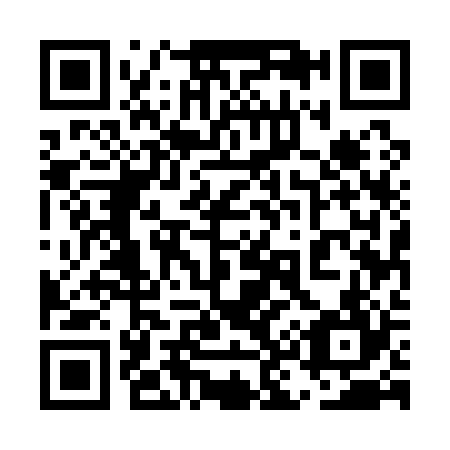 QR code for 5K5124