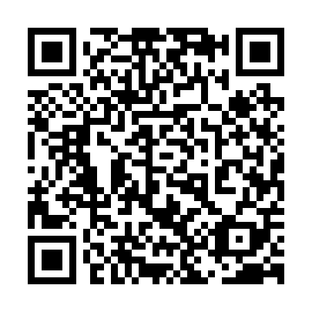 QR code for 5K5209