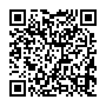 QR code for 5K5279